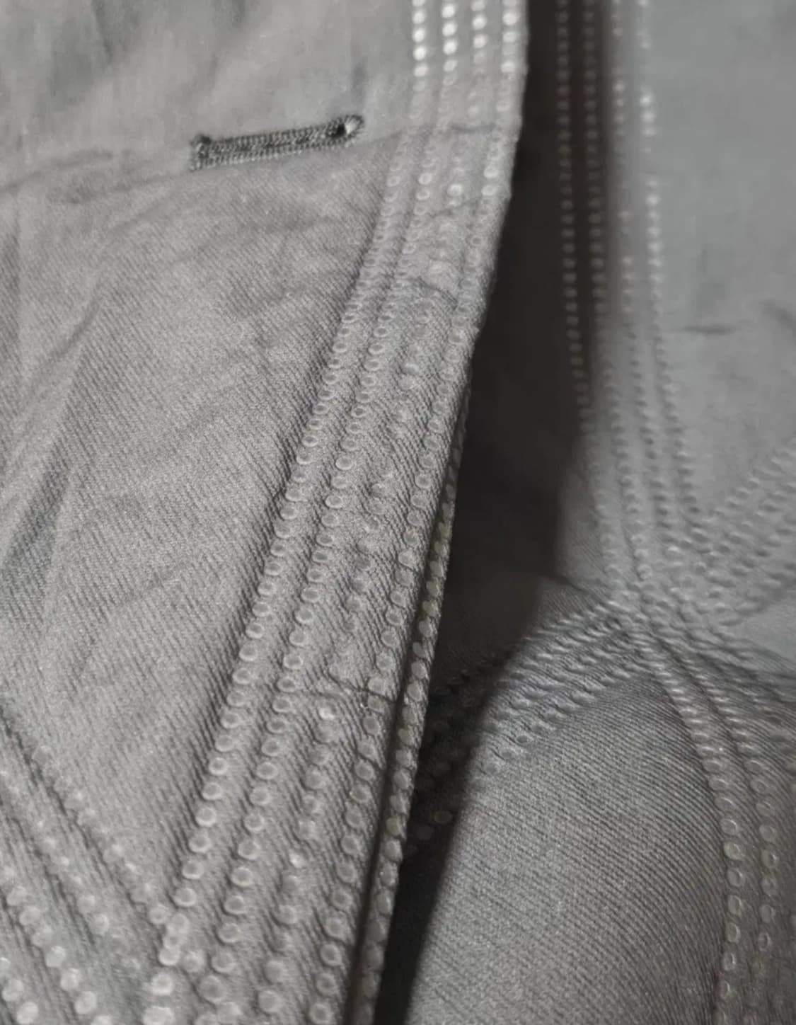 플리츠플리즈 점퍼 상품이미지10