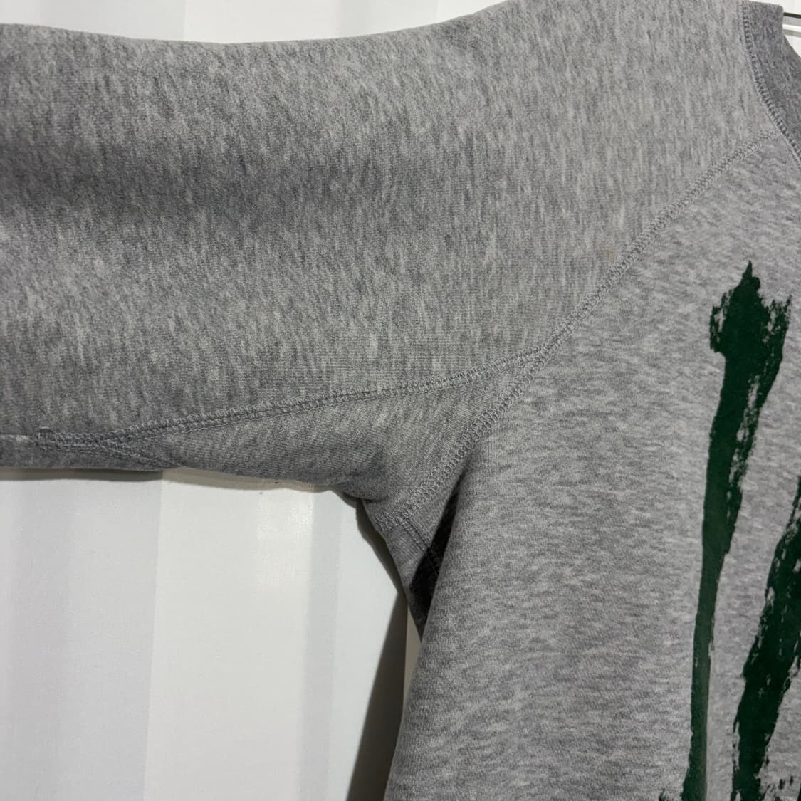 Hussein chalayan x via bus stop 10주년기념 상품이미지6