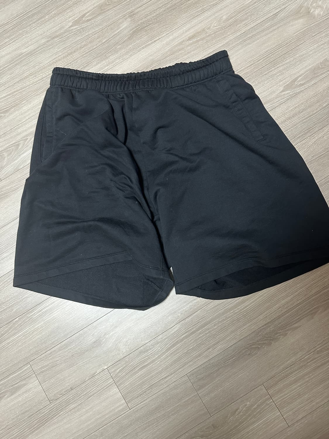 2 뤡코즈 모닝 쇼츠 상품이미지1