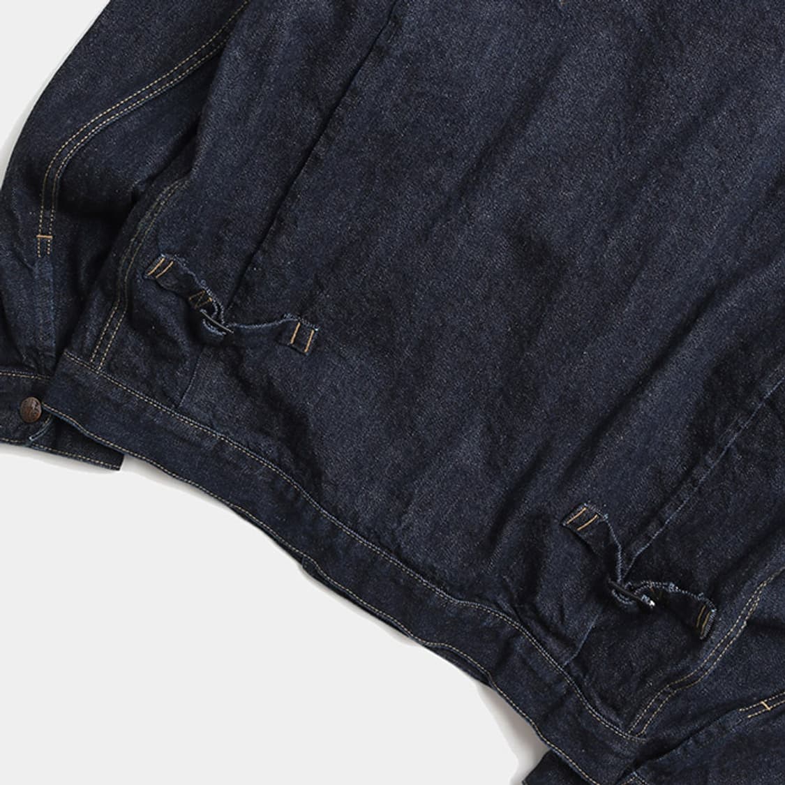  BLUE BLUE 상품이미지9