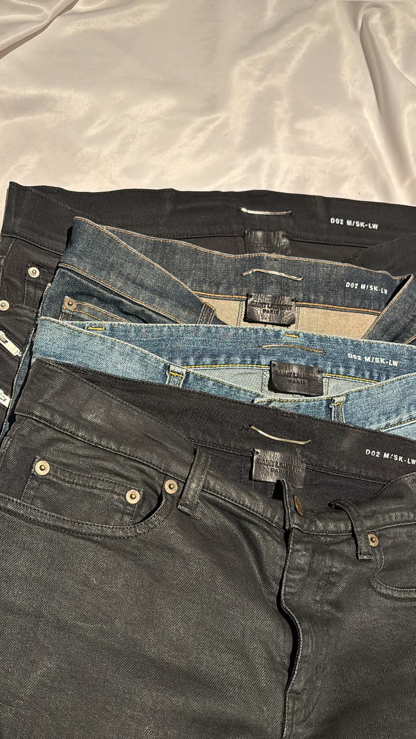 12/20~1/1 Holiday Sale 상품이미지3