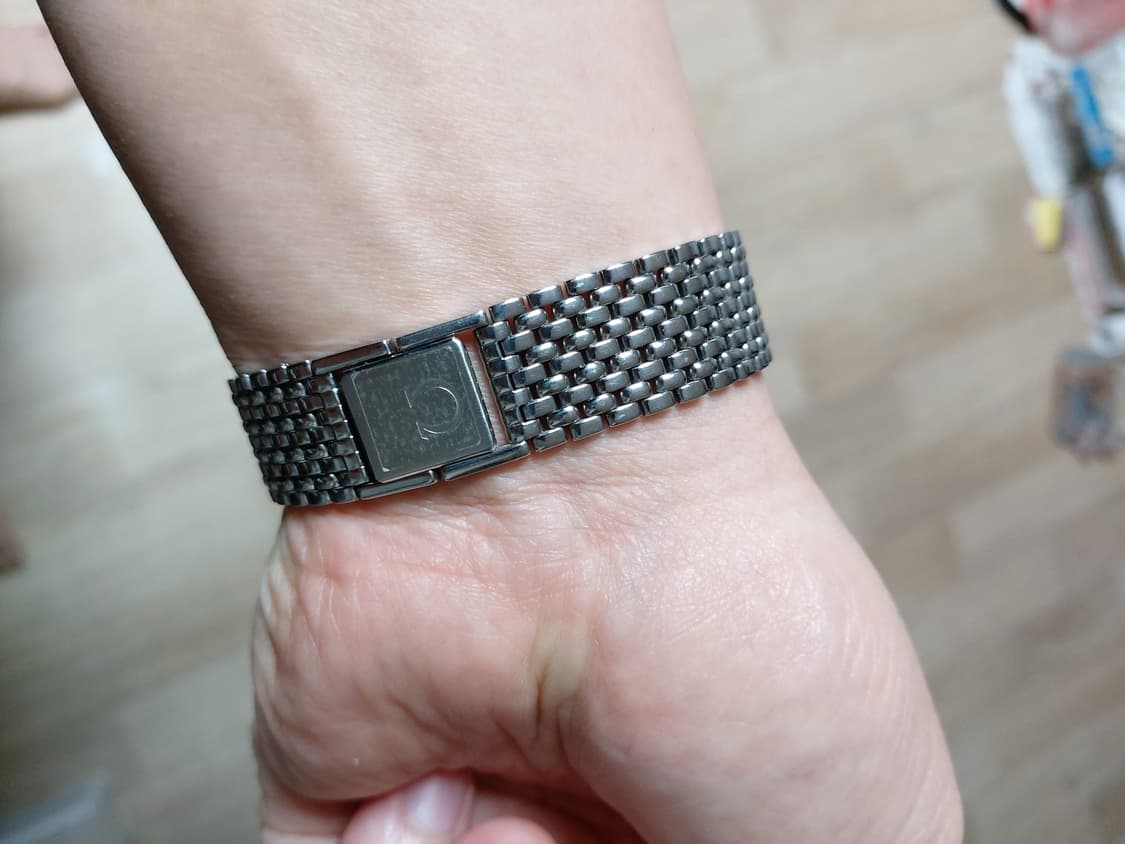 오메가 상품이미지5