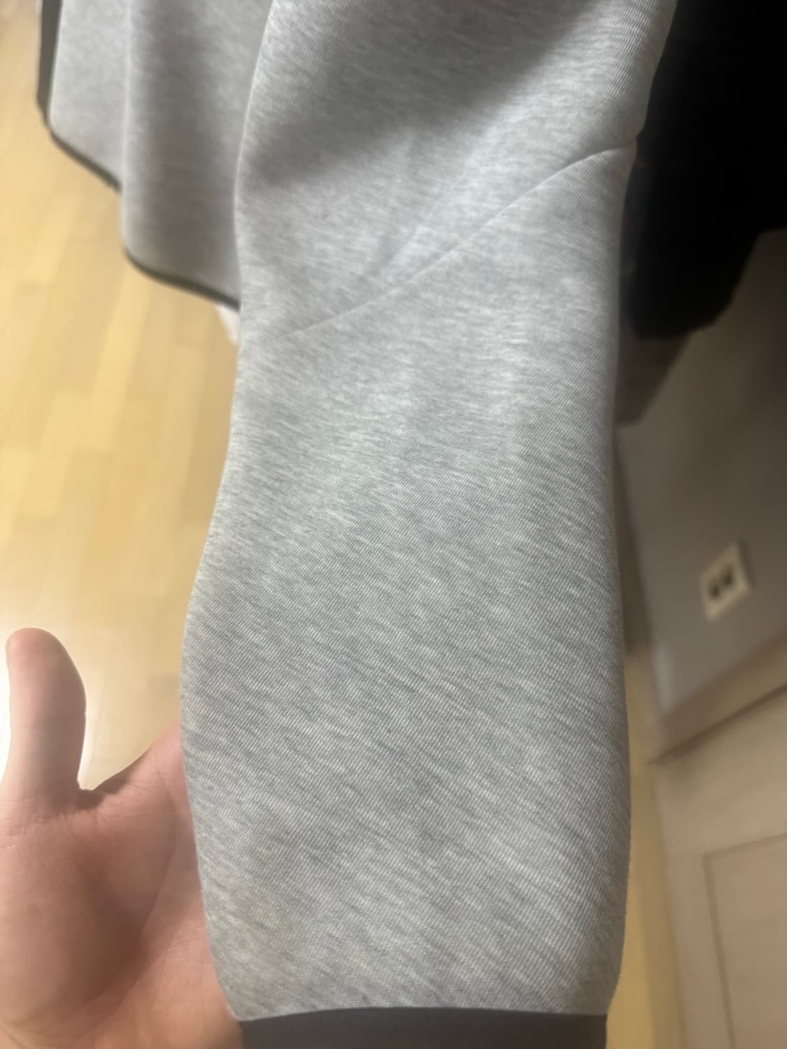 나이키 테크팩 M 상품이미지3