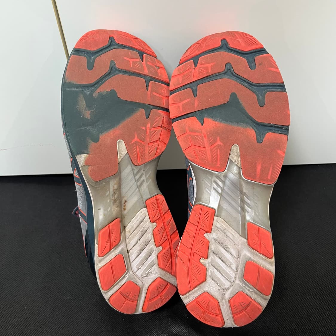 아식스 젤카야노27 상품이미지3