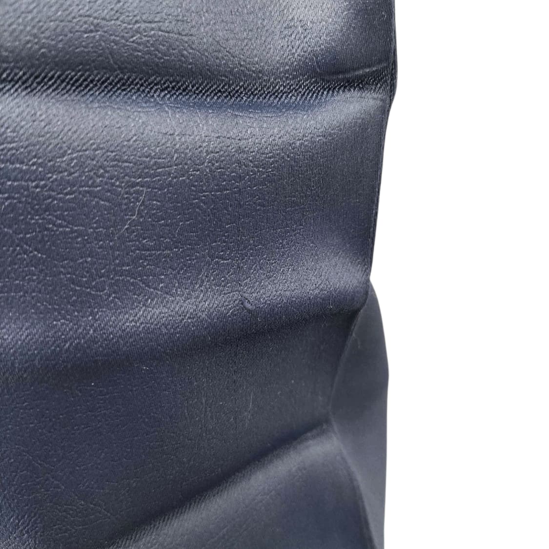 이세이미야케 옴므 플리스 토트백 상품이미지4