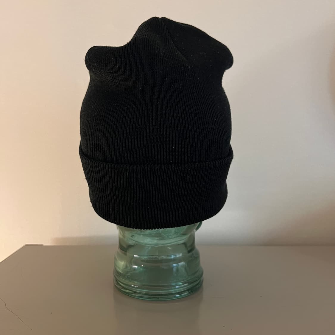 빈티지 90s Cypress Hill 비니 상품이미지6