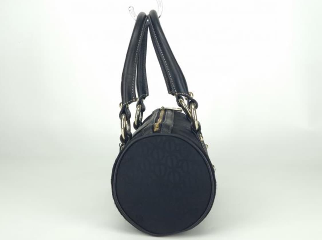 루이까또즈 토트백 상품이미지4