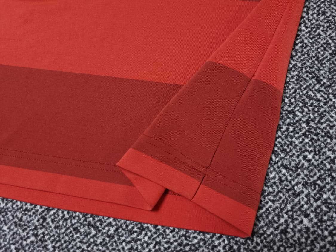 [무료배송][105]나이키 남성용 반팔티 카라티 상품이미지6