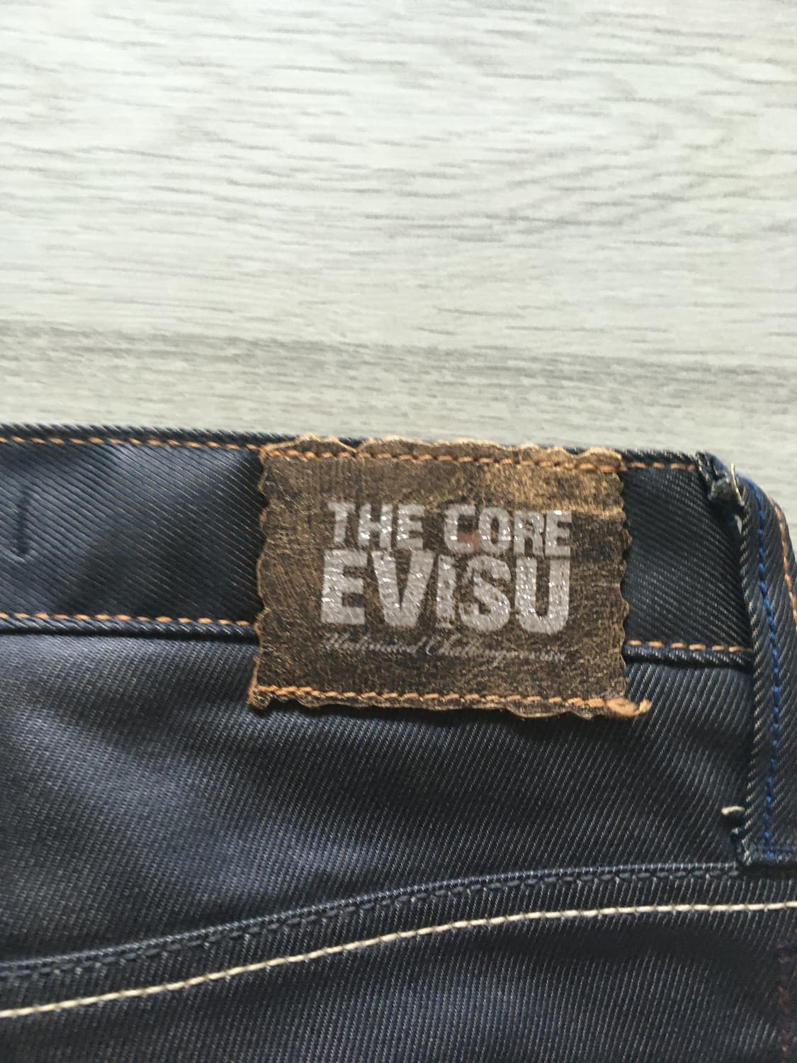 에비수 코팅진  상품이미지4