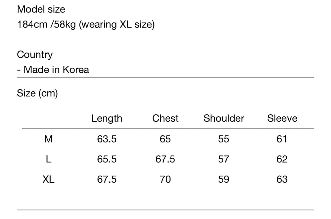 로드존그레이 mk3블루종 블랙 상품이미지5