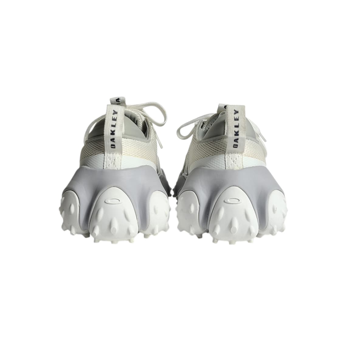 270) OAKLEY 오클리 엣지 플렉스 화이트 상품이미지7