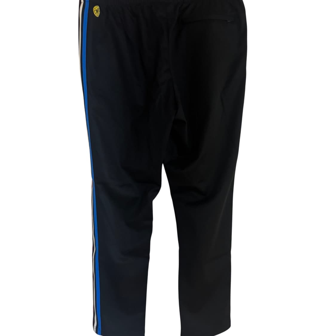 맨체스터 유나이티드 x 스톤 로지스 오리지널 트랙 팬츠 상품이미지3