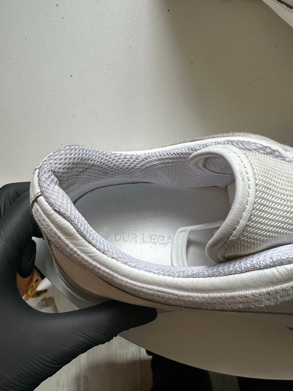 아워레가시 포세이돈 41 (250) 상품이미지3