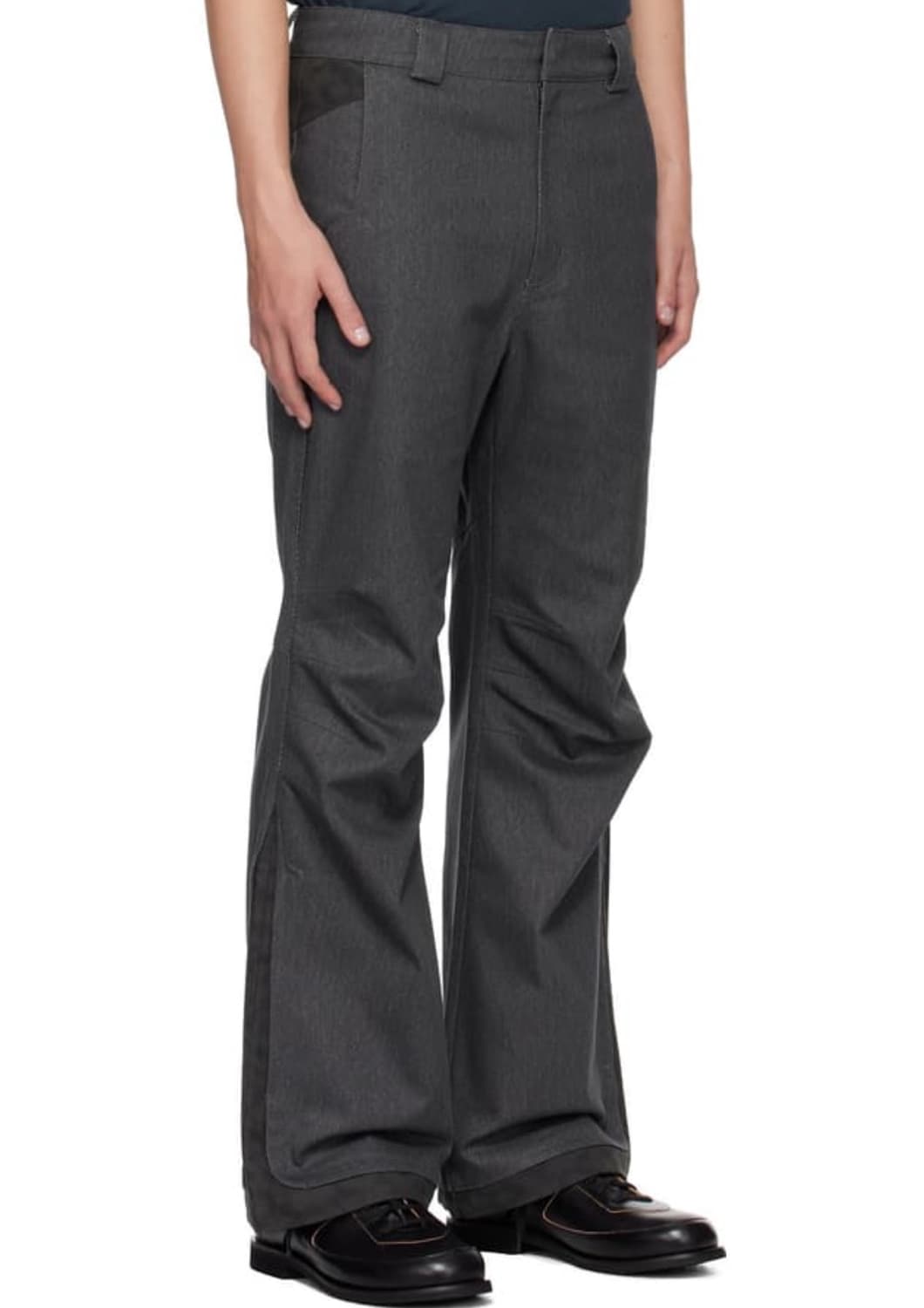 Xlim ep6. 09 Trouser (유일매물) 상품이미지2