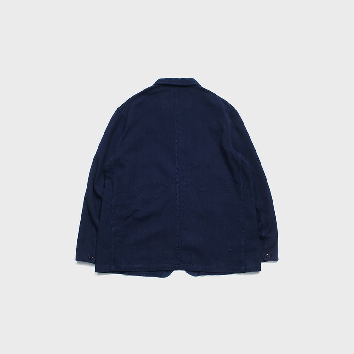 BLUE BLUE 상품이미지2