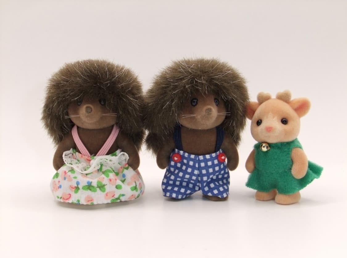 🌸 후지필름 파인픽스 F70EXR 실버 🩶감성 색감 상품이미지3