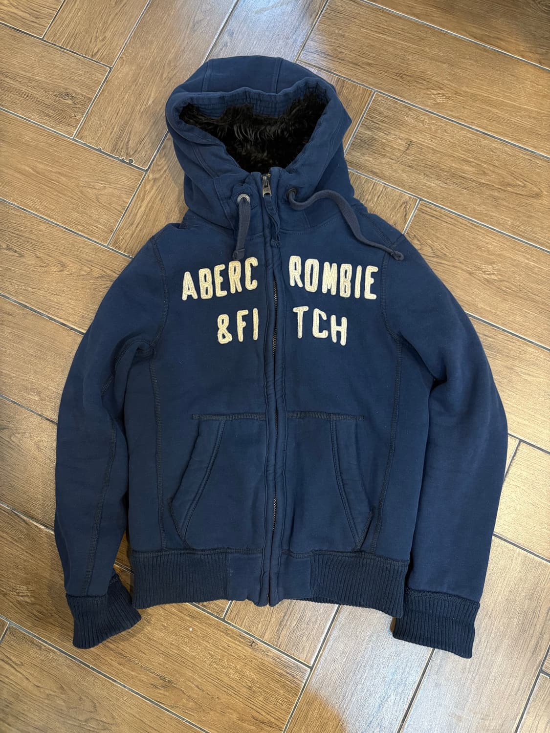 Baby Weety ! Code.28 상품이미지6