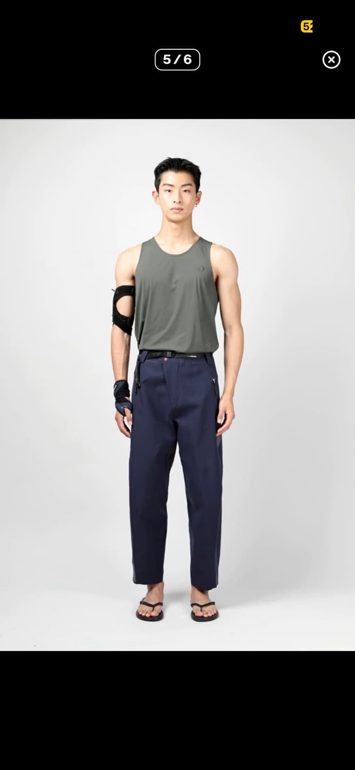 혜인서 track tank 상품이미지4