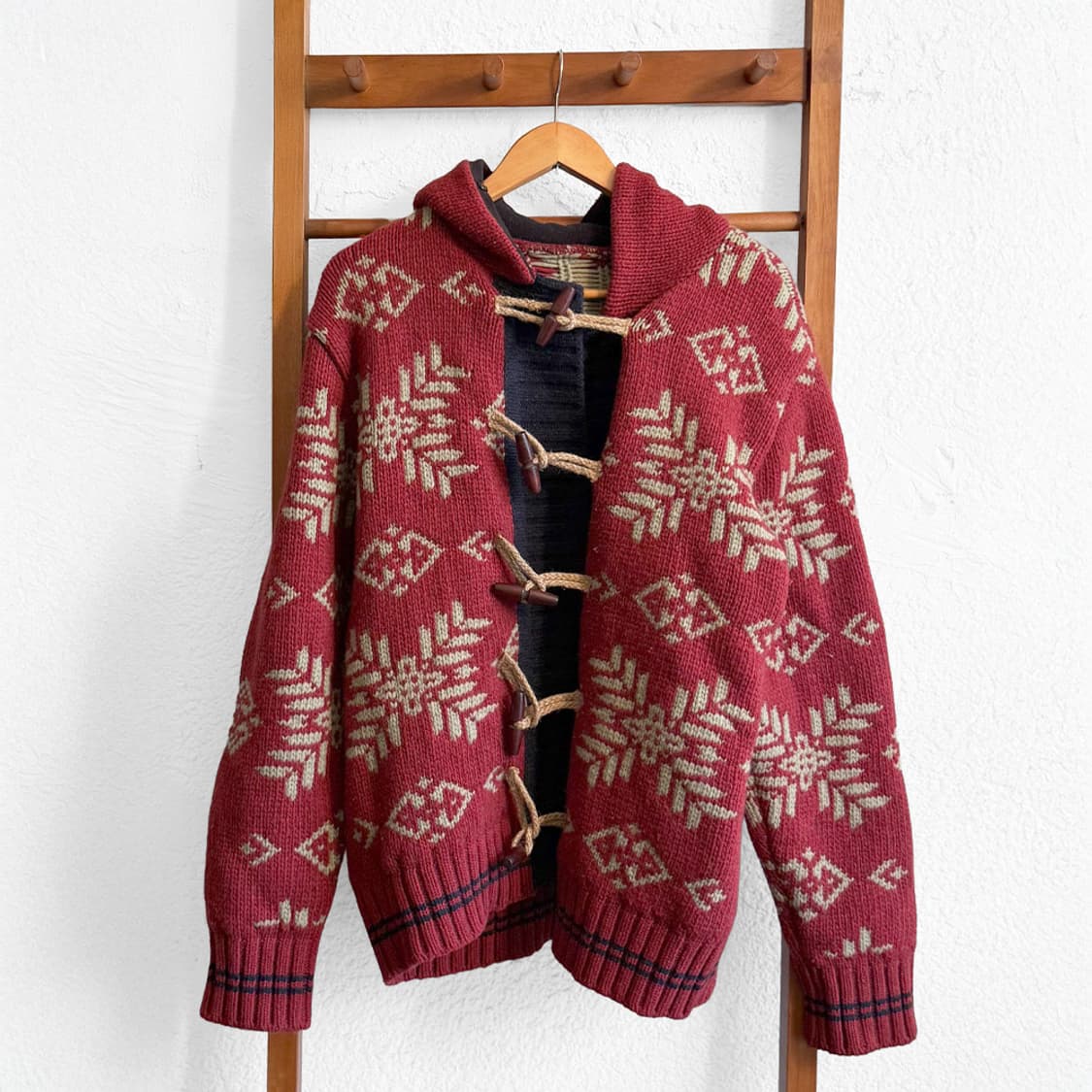 겨울 숲의 노래 SET 상품이미지7