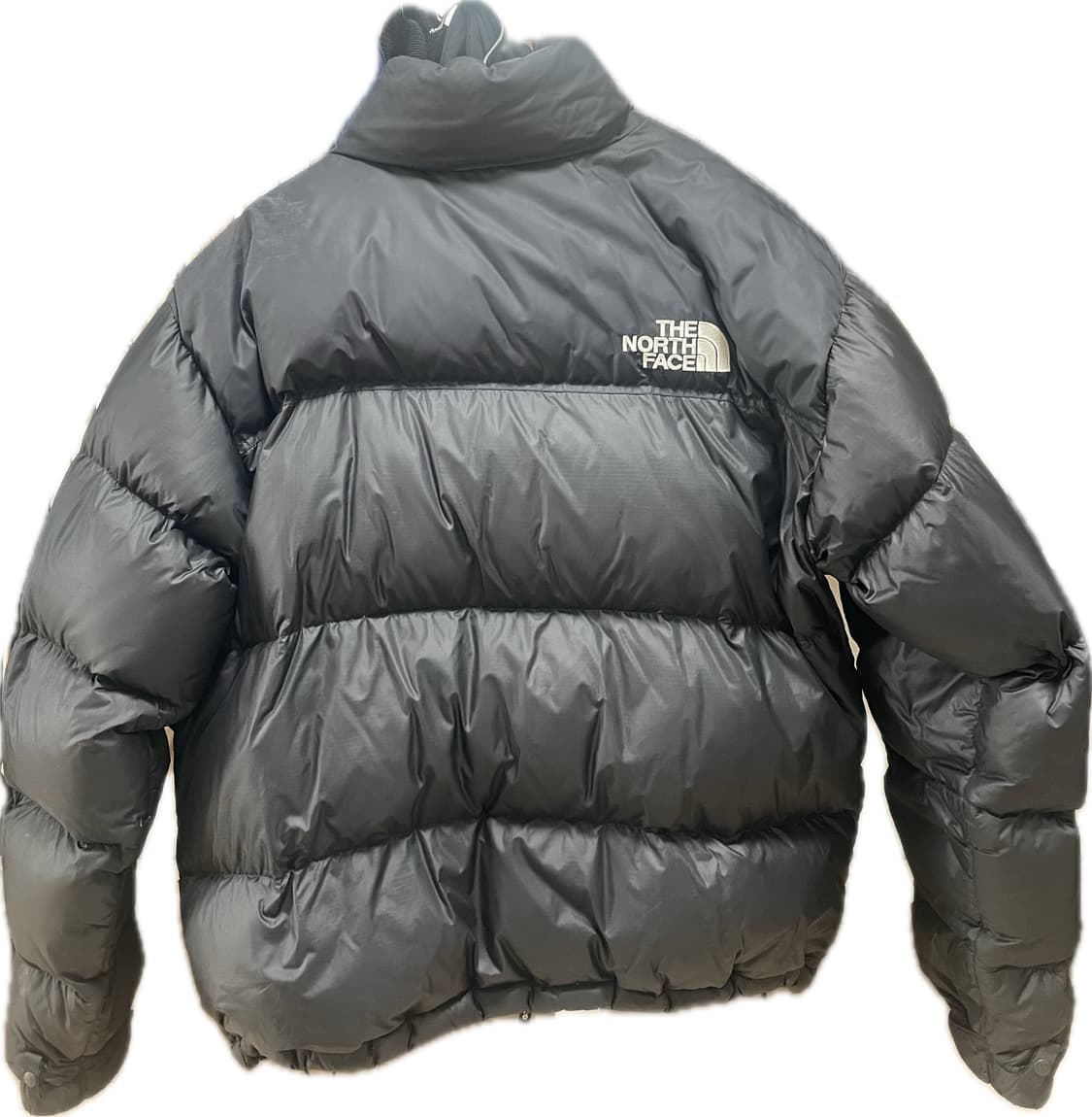 노스페이스 눕시 L사이즈 상품이미지2