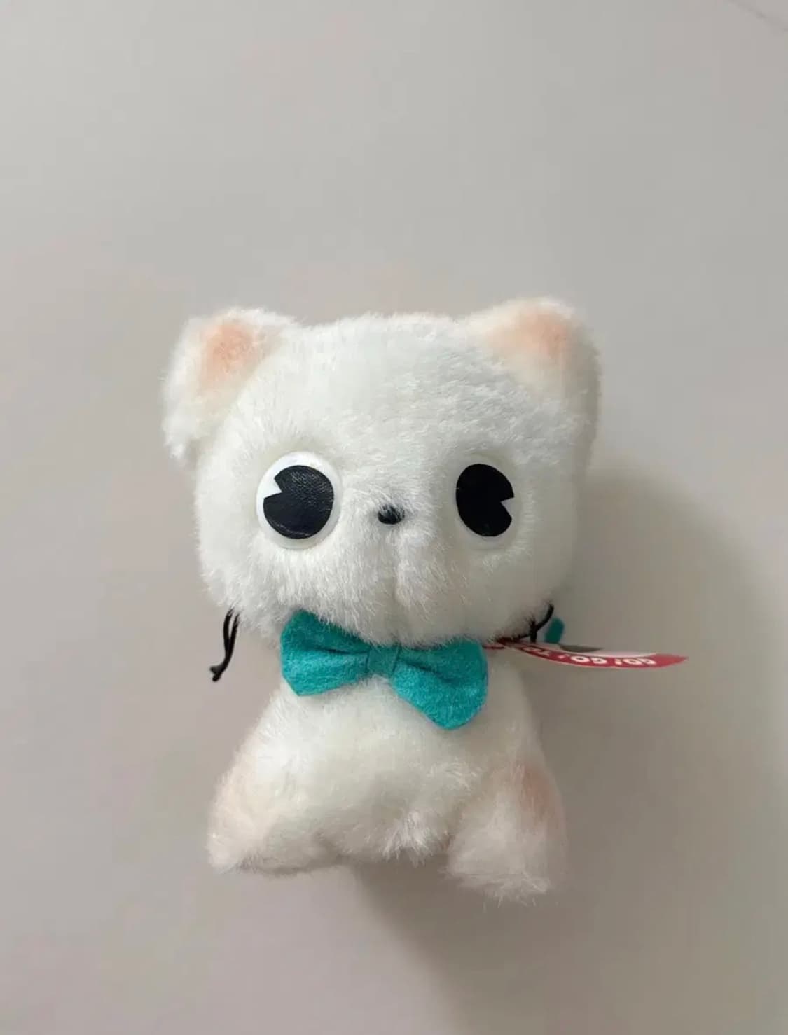 고고 타마프렌즈 고양이 고전 인형 상품이미지1