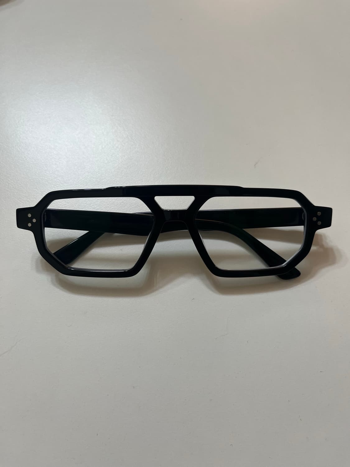 스펙스몬타나 smo65 상품이미지2