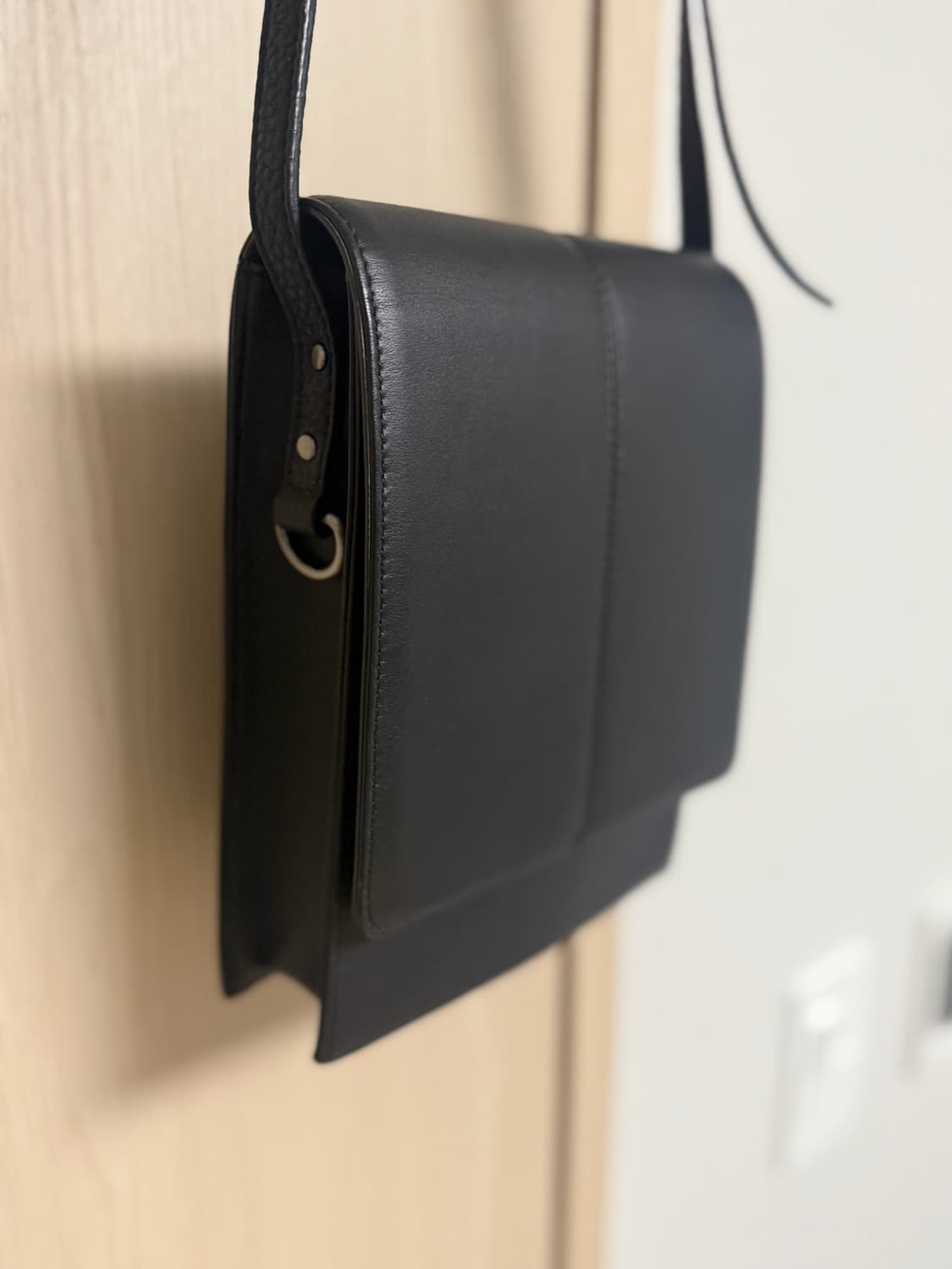 youth 미니백 상품이미지1