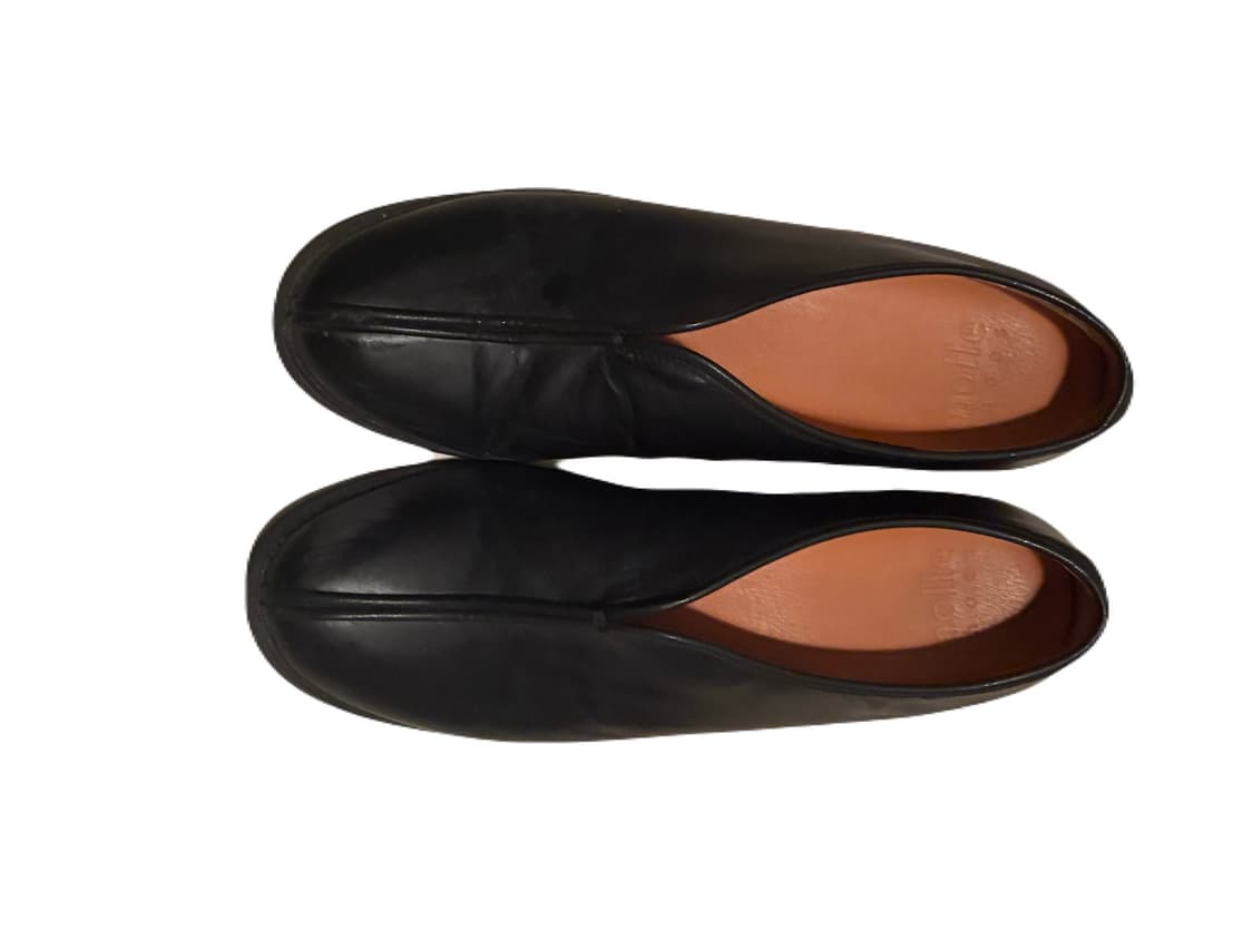 무술화, 로퍼, Molle shose 상품이미지2