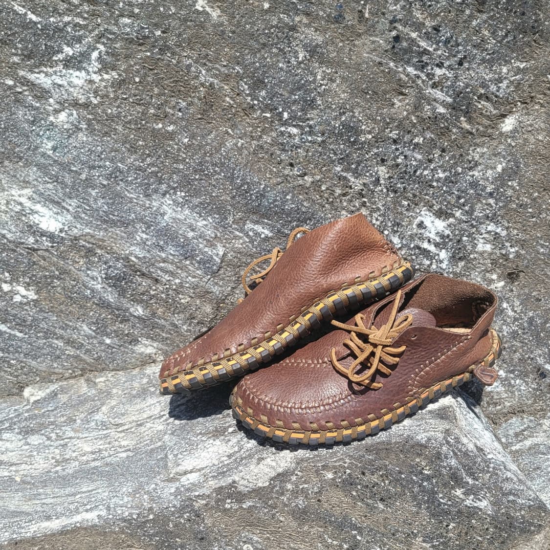 나이키 acg 컨시더드 long ball 250 상품이미지2