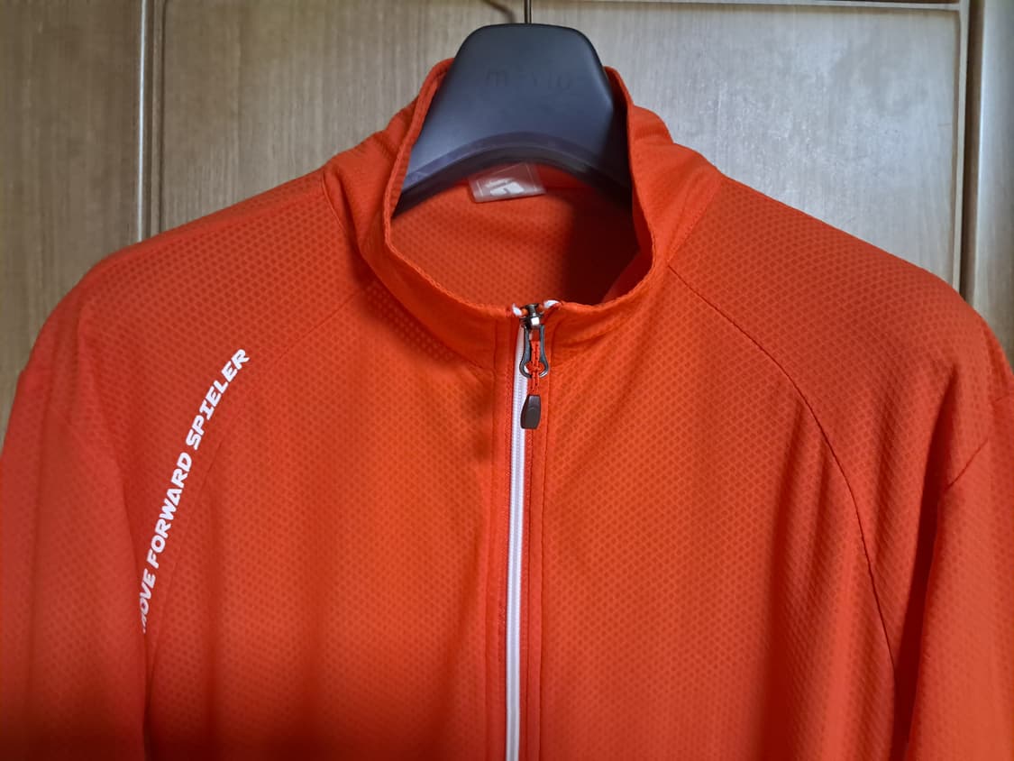 슈필러 여성 집업 105 상품이미지4