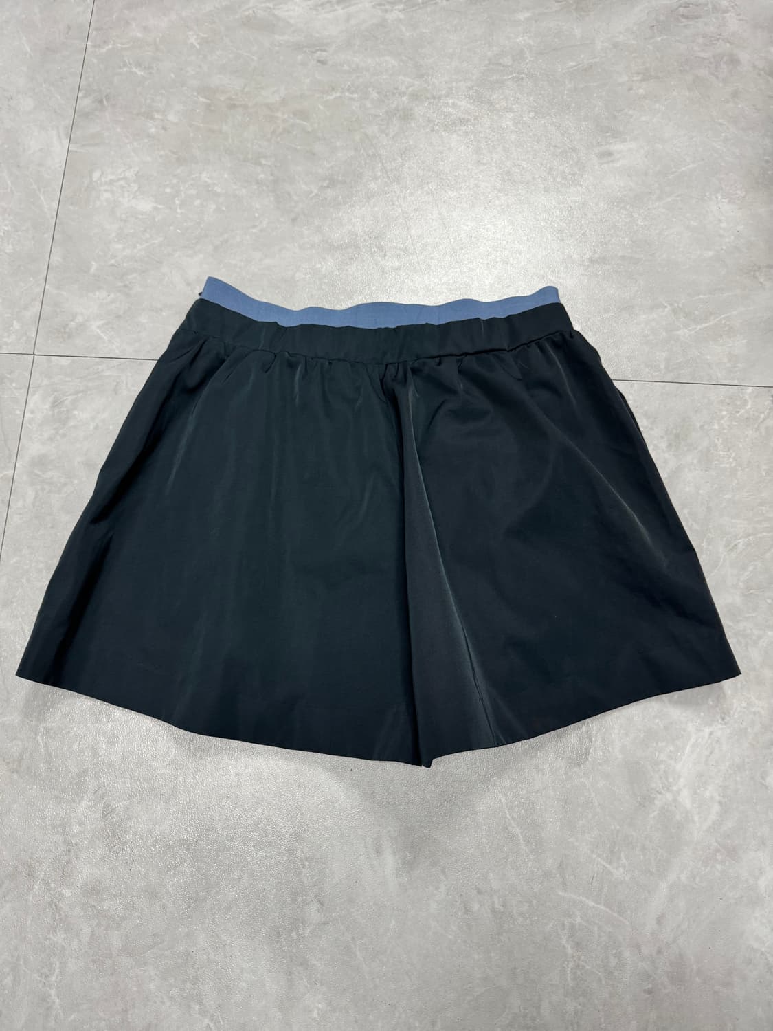 르메메 상품이미지2