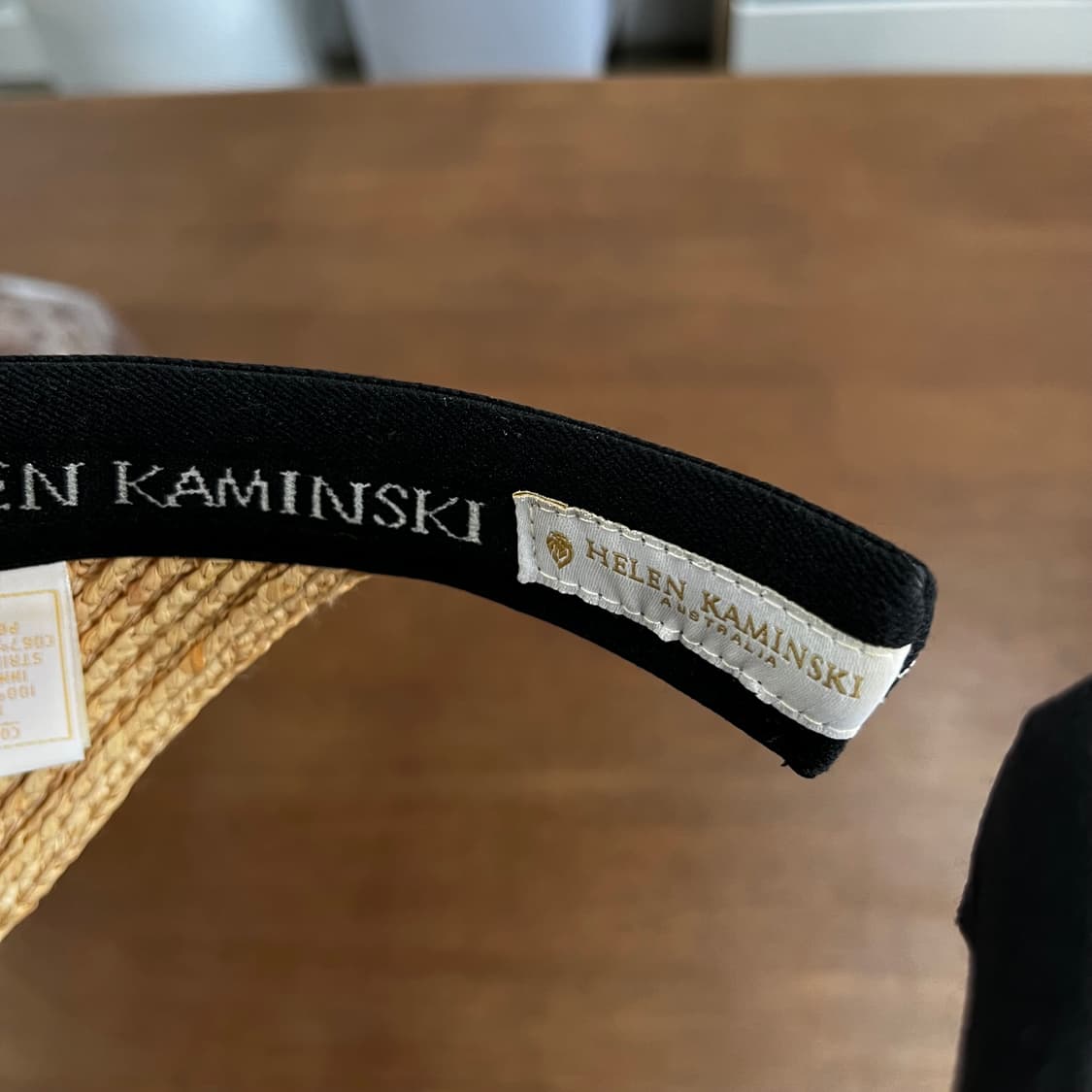 헬렌카민스키 비앙카 상품이미지3