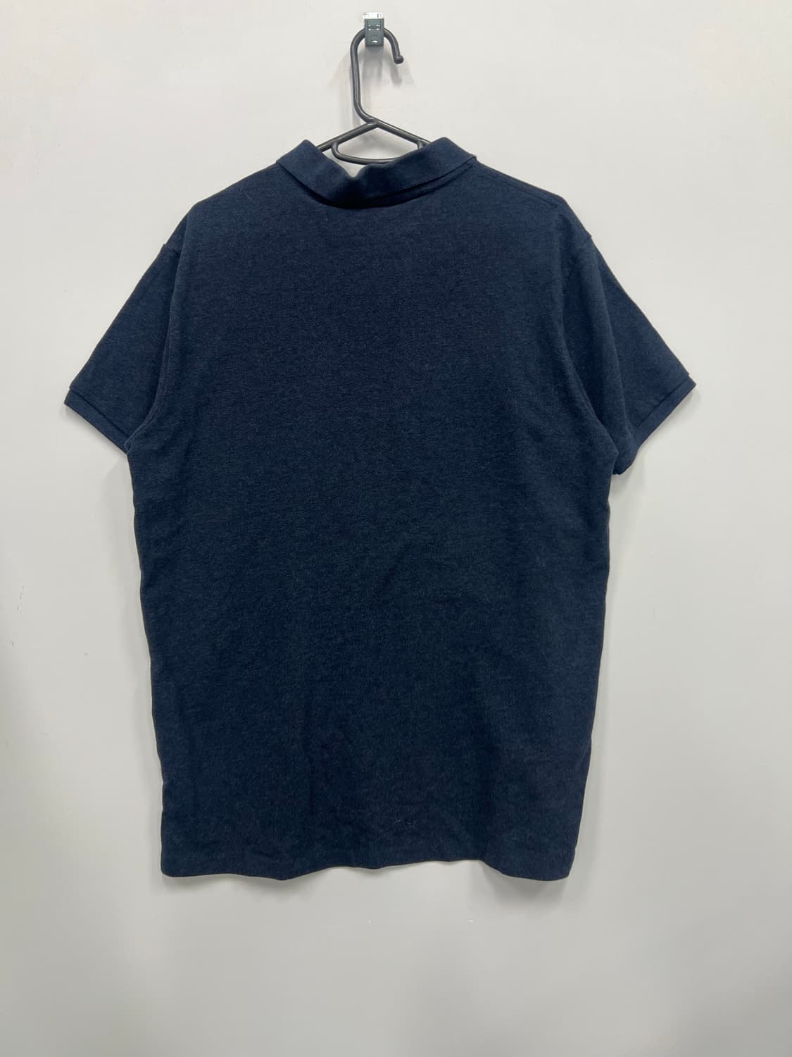 폴로 네이비 카라티  상품이미지3