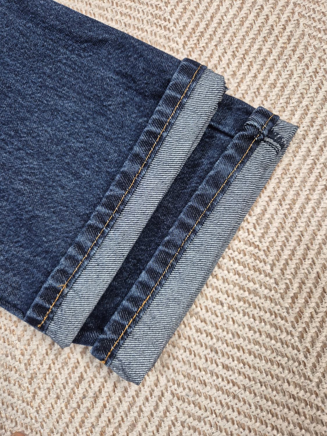 리바이스 555 (p63) 상품이미지6