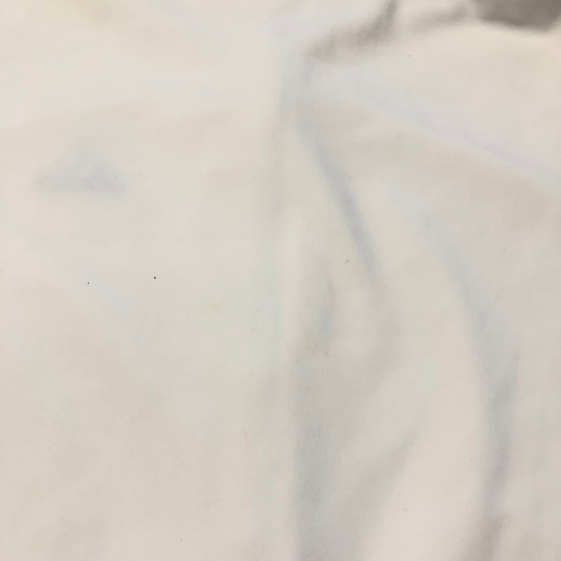 아디다스 화이트 져지 상품이미지6