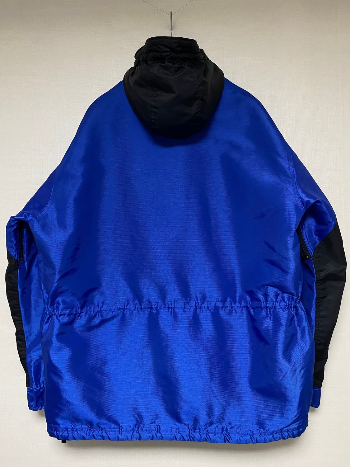 POLO SPORT ARCTIC CHALLENGE ANORAK OG 상품이미지8