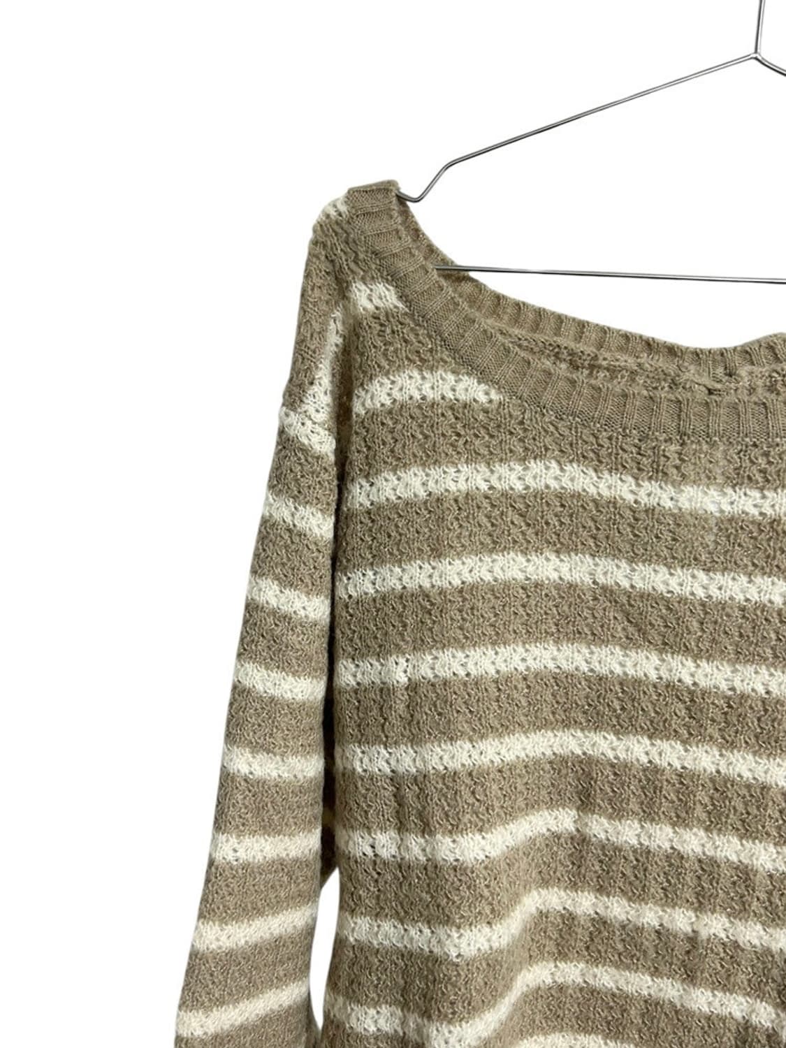 vtg top 상품이미지2