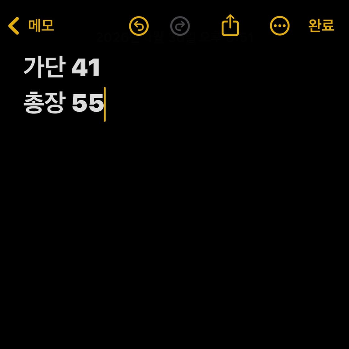 폴로 랄프로렌 그레이 후드집업 상품이미지4