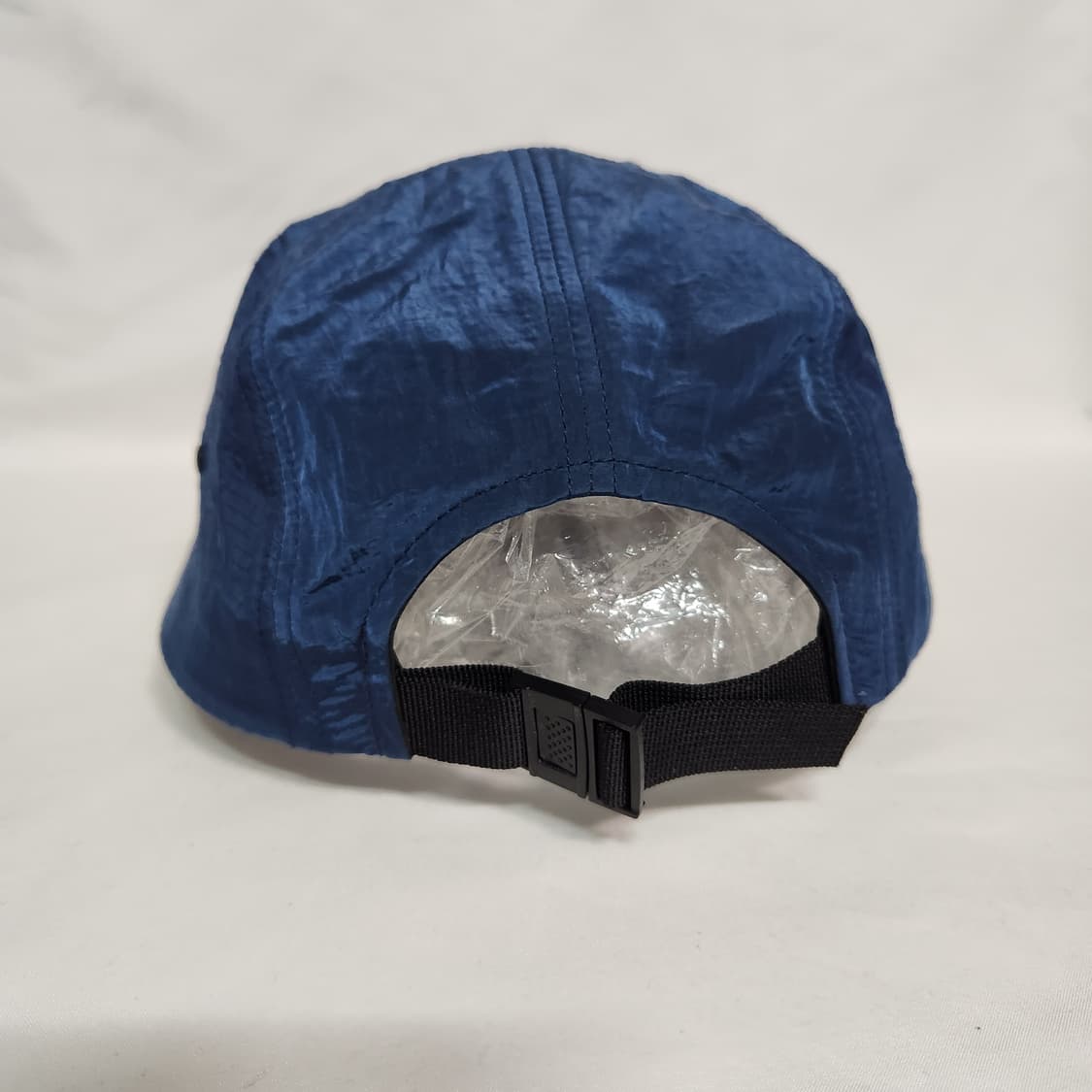 H915 [F] Ayoung company 아영상사 나일론 캡프캡
 상품이미지3