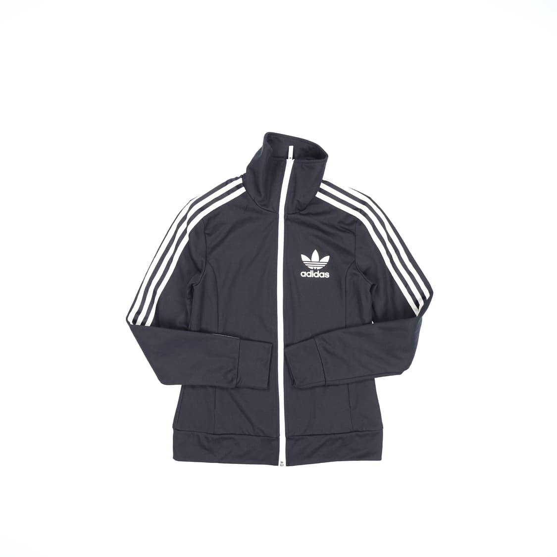 [90] 아디다스 여성 검흰 트랙탑 져지 1104HR1 상품이미지1