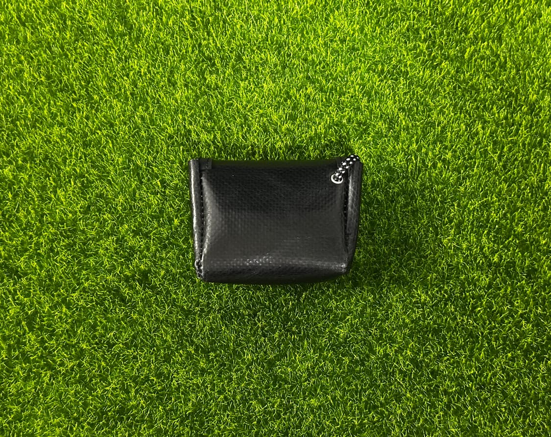 [새상품] Freitag 프라이탁 미니 메신저 올검 키링 판매 상품이미지3