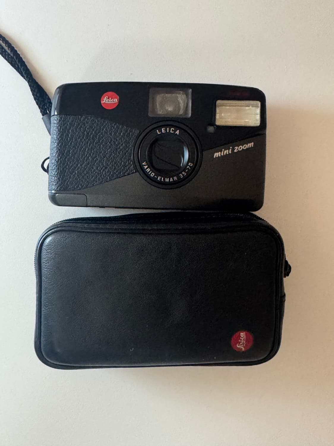 라이카 미니줌 상품이미지4