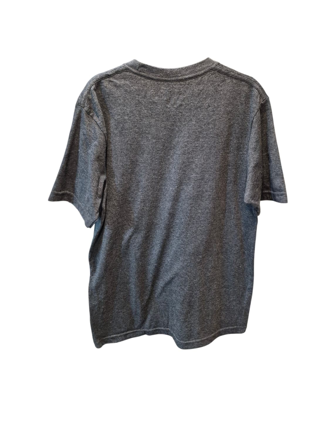 올드네이비 비버스와 버트헤드 반팔 티셔츠 상품이미지2