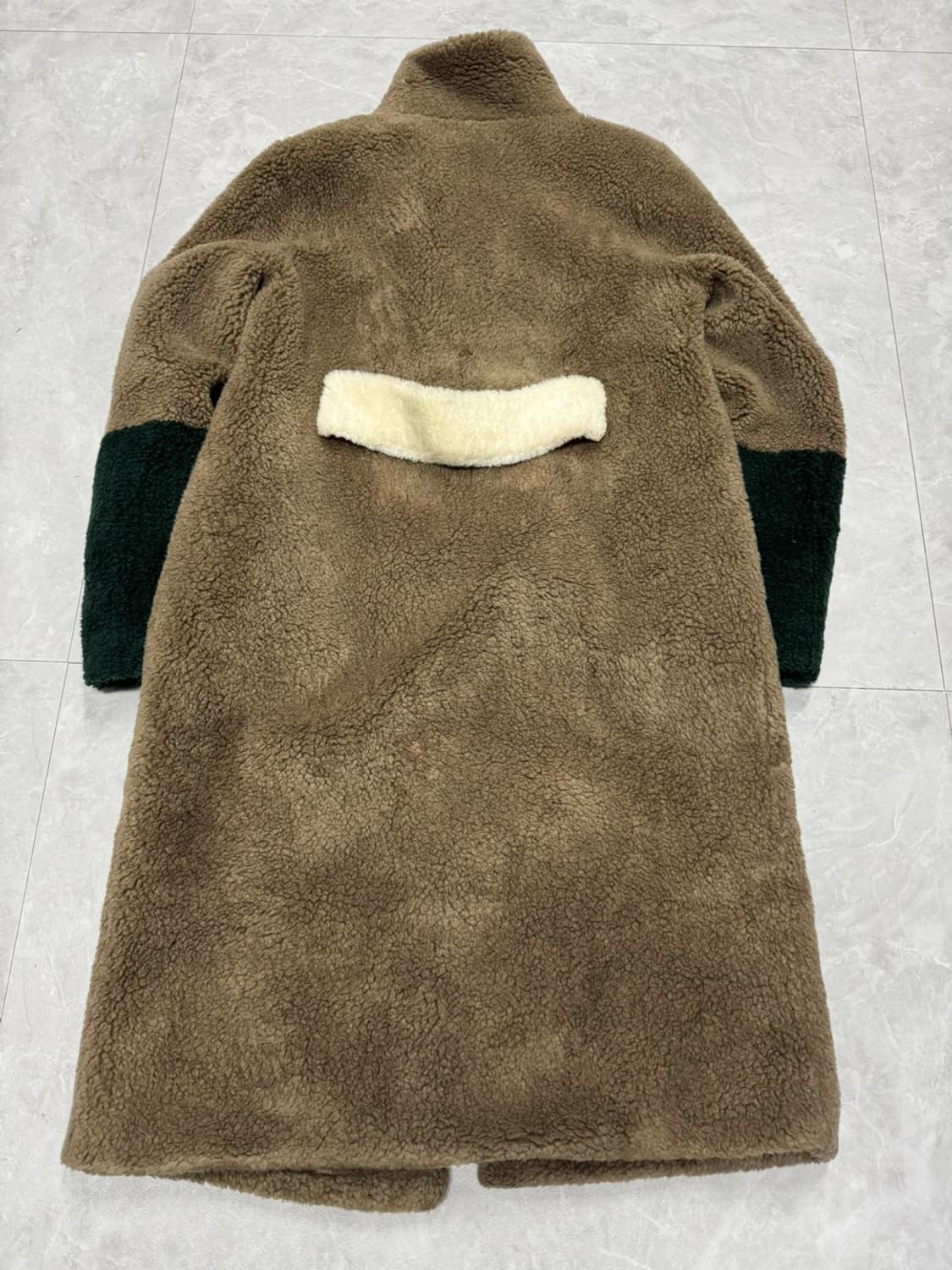 앙크 Anc 1.5 상품이미지2