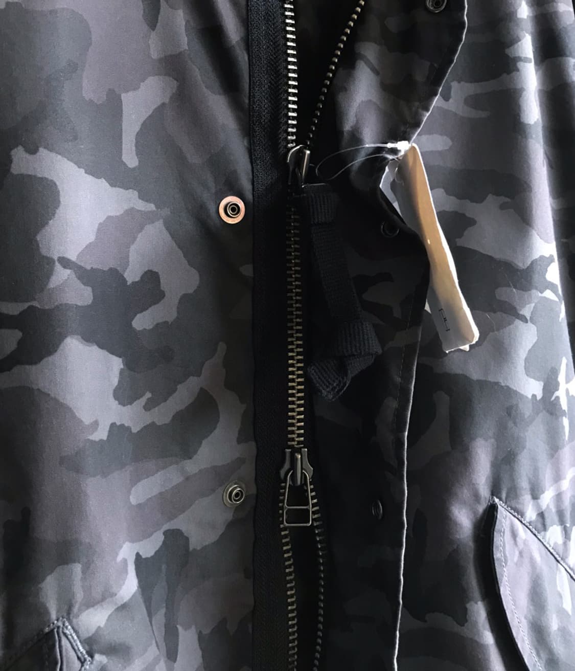 JOURNAL STANDARD 상품이미지4