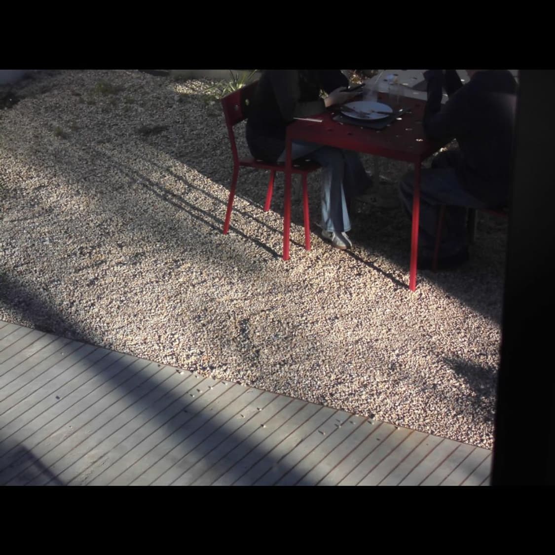 작례⭕️ 카시오 엑슬림 EX-ZS  로즈 핑크🌸  (품번_BB291) 상품이미지7