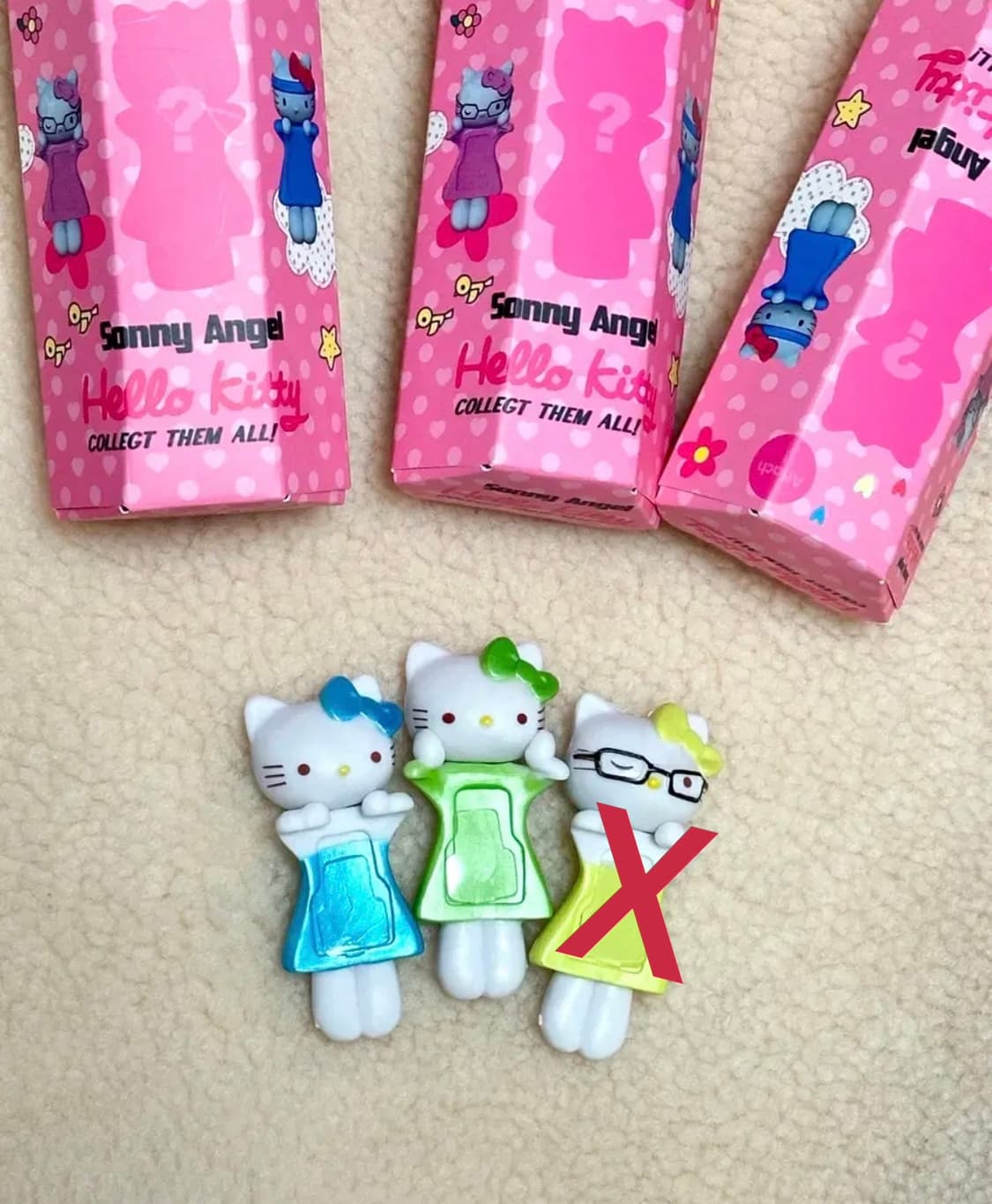 헬로키티 히퍼 상품이미지1