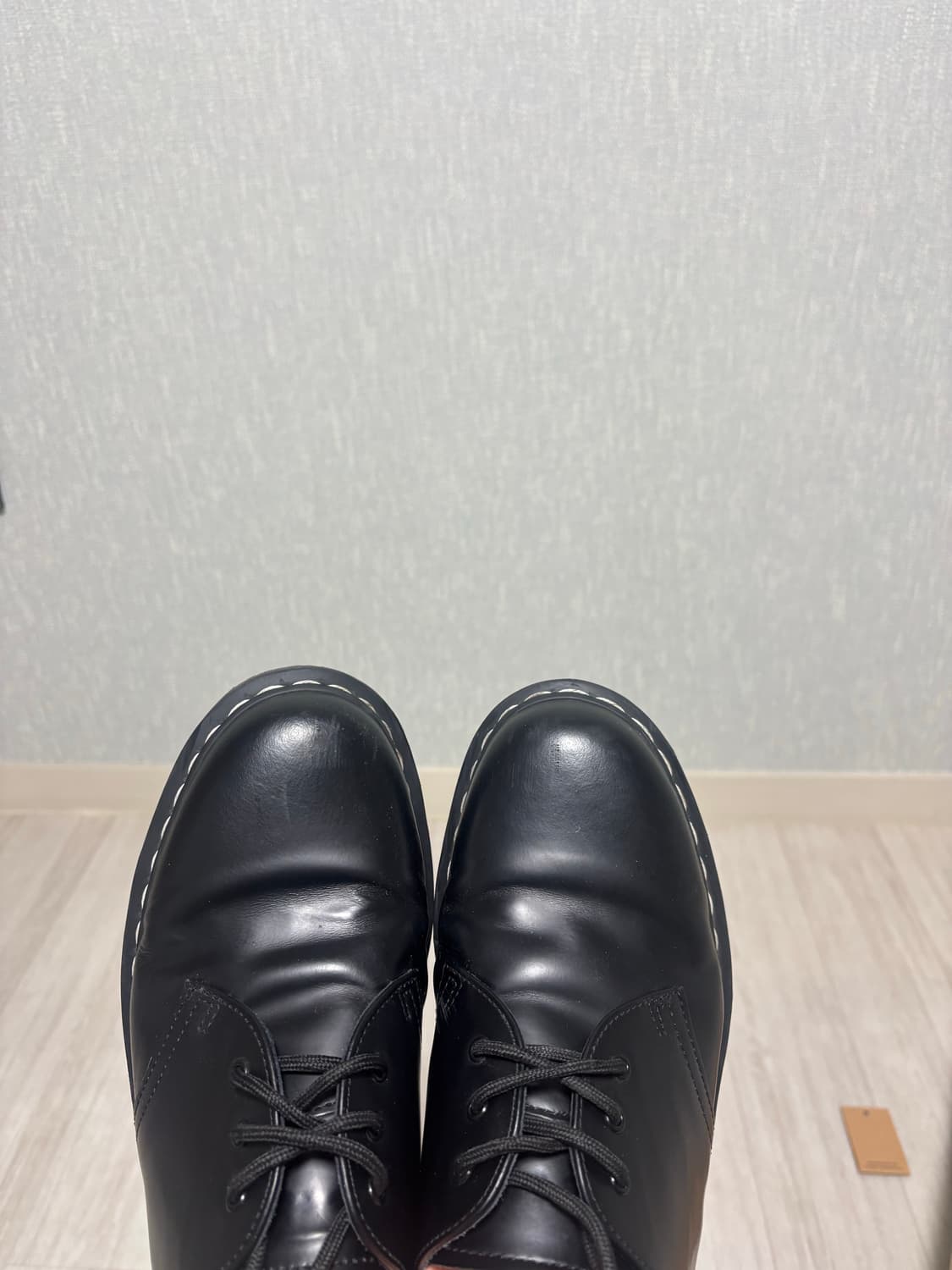 닥터마틴1461 ws  상품이미지2