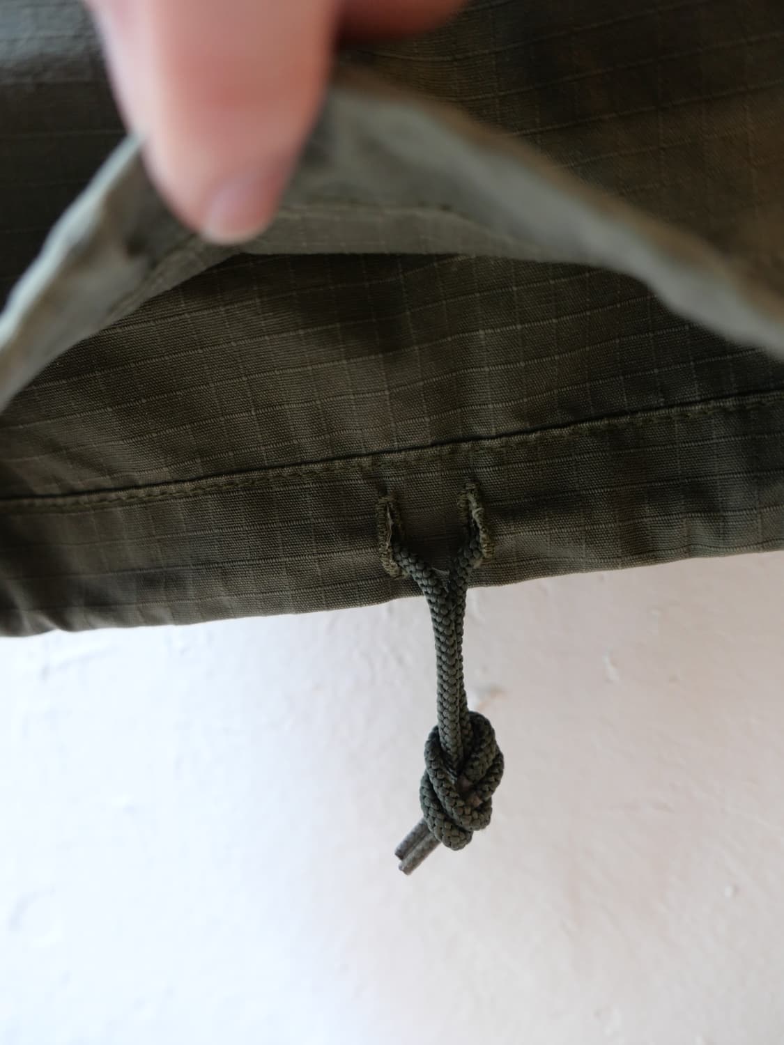 엔지니어드 가먼츠 카고 팬츠 상품이미지5