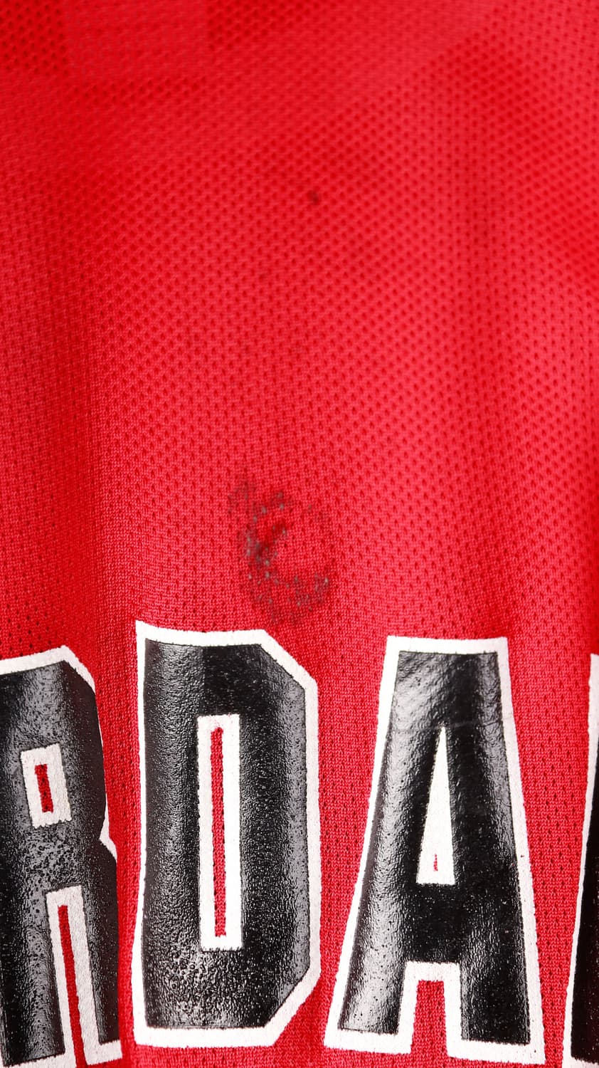 챔피온 시카고불스 마이클조던 상품이미지7